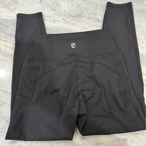 Born Primitive Women’s leggings with pockets